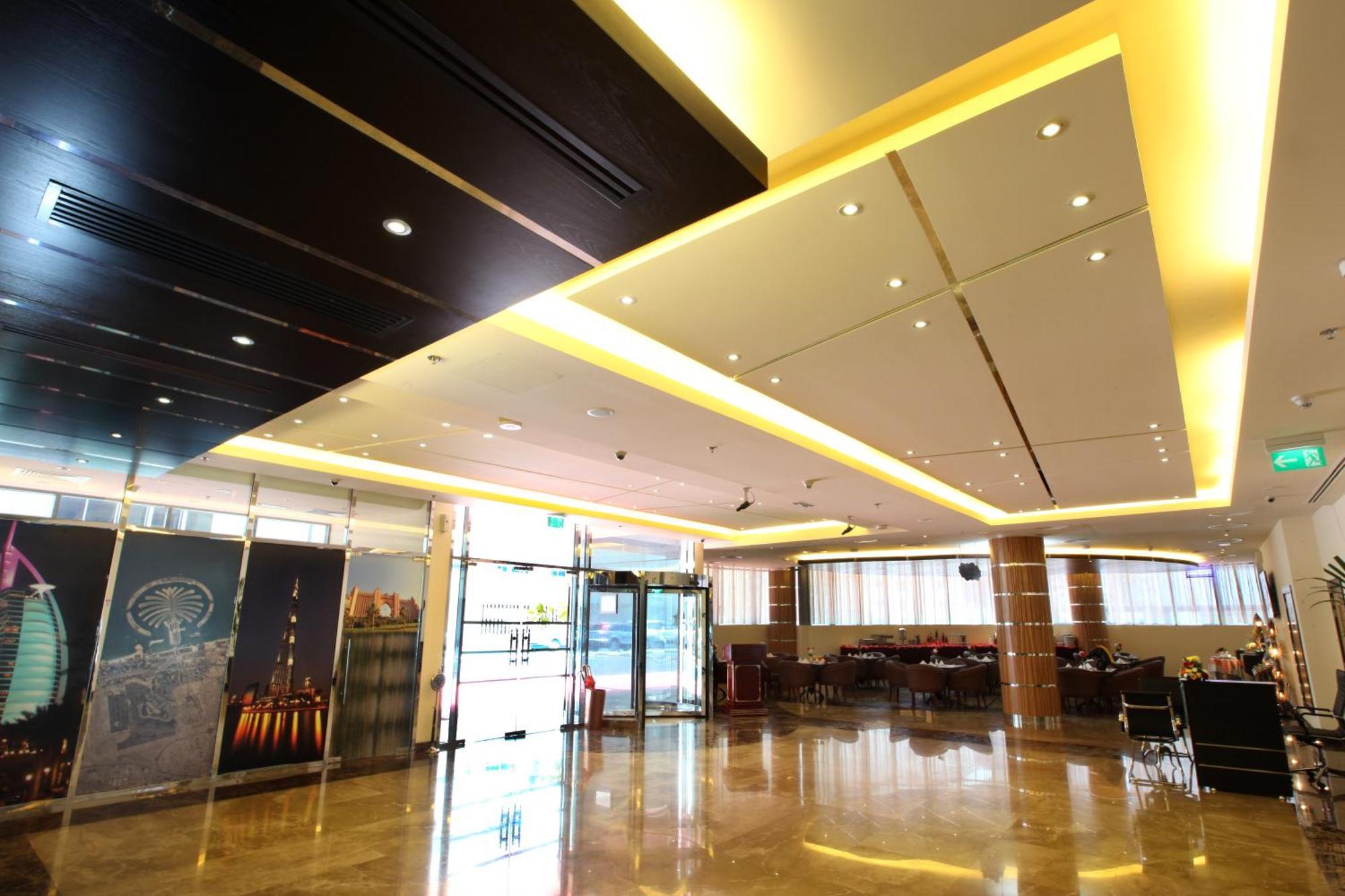 Aparthotel Xclusive Maples 3*