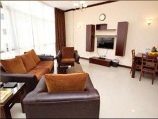 Xclusive Maples Dubai