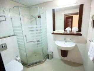 Aparthotel Xclusive Maples