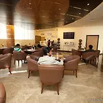 Xclusive Maples Hotel Apartment 