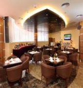 Apart-hotel Xclusive Maples Dubai