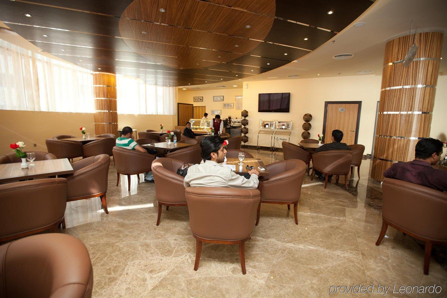Apart-hotel Xclusive Maples 3*
