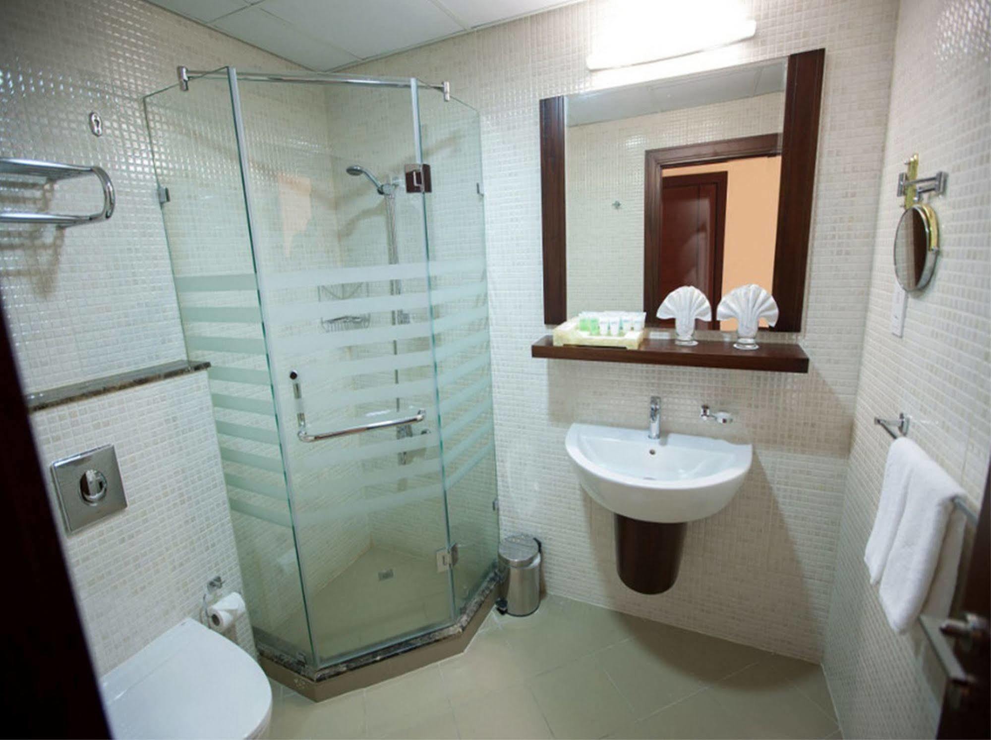 Xclusive Maples Apart-hotel 3*